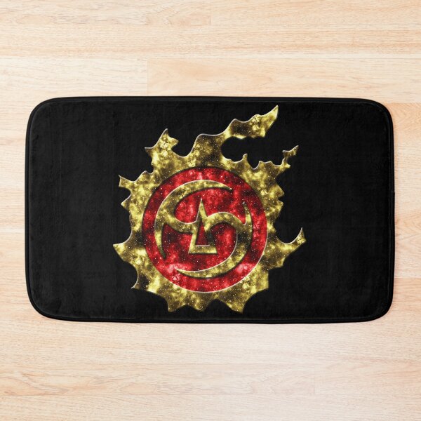 Item preview, Final Fantasy XIV - Samurai (Galaxy Design) designed and sold by Kamurata.