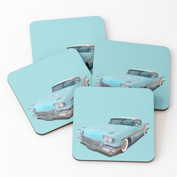 Item preview, Bonneville designed and sold by Hawley Designs.