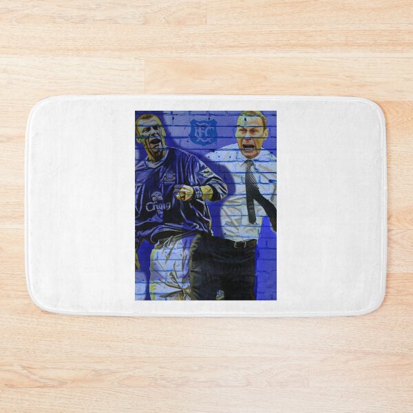 Item preview, Big Dunc  designed and sold by natefc.