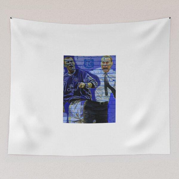 Item preview, Big Dunc  designed and sold by natefc.