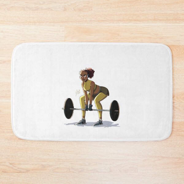 Item preview, Workout hour designed and sold by Sp-ace-bar.