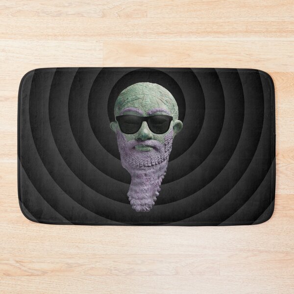 Item preview, Akkadian Hipster designed and sold by nadegata.