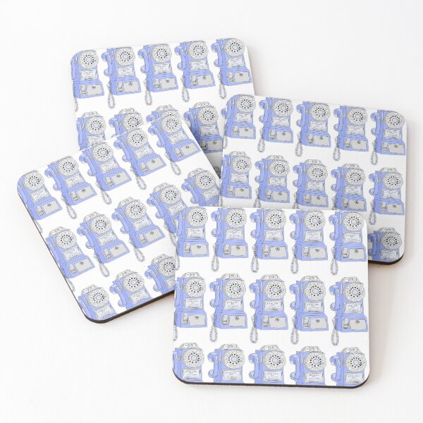 Item preview, call me  designed and sold by Alyson Zeller.
