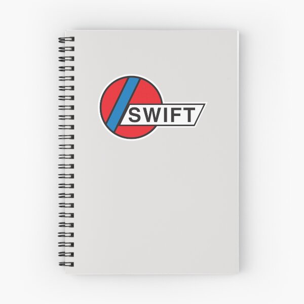 Item preview, Space 1999: Swift designed and sold by Off the Box.