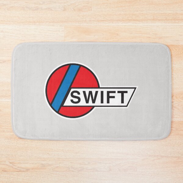 Item preview, Space 1999: Swift designed and sold by Off the Box.
