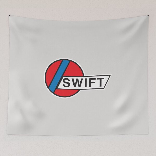 Item preview, Space 1999: Swift designed and sold by Off the Box.
