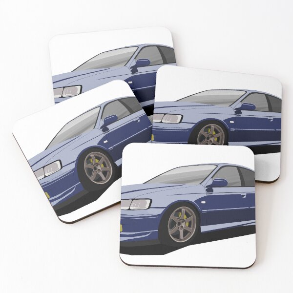 Item preview, Honda Accord Euro designed and sold by SaulCordan.
