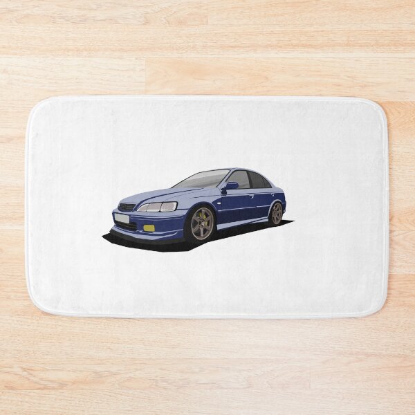 Item preview, Honda Accord Euro designed and sold by SaulCordan.