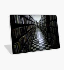 Vastanarada Laptop Skin