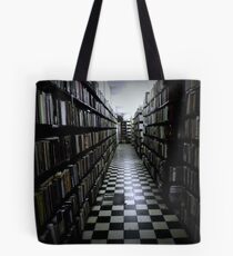 Vastanarada Tote Bag