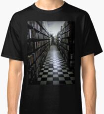 Vastanarada Classic T-Shirt