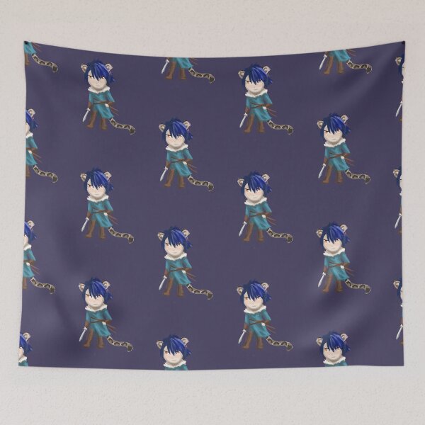 Item preview, Kitty Felix designed and sold by callidum.