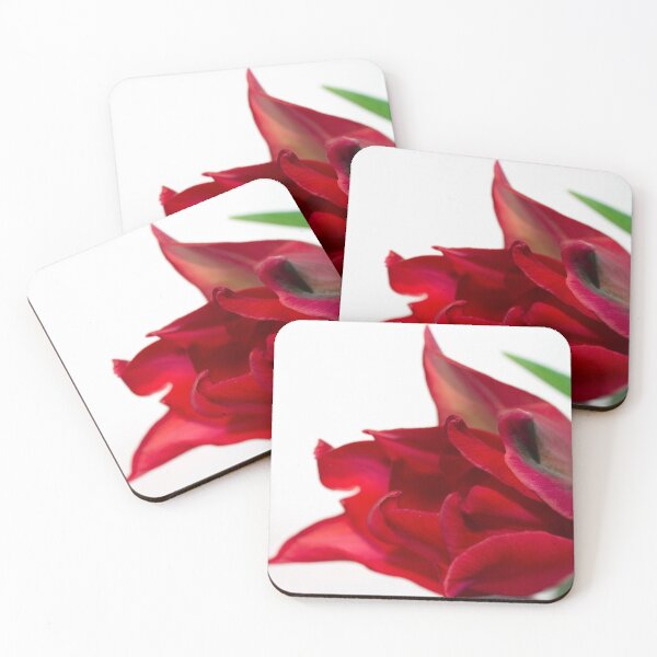 Item preview, May I be your Valentine? designed and sold by Kasia Design.