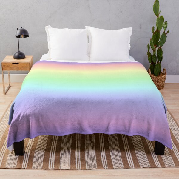 Item preview, Dreamy Pastel Gradient II designed and sold by TheFrostedDonut.