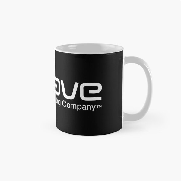 Item preview, D-Wave Quantum Computing designed and sold by paulo silveira.
