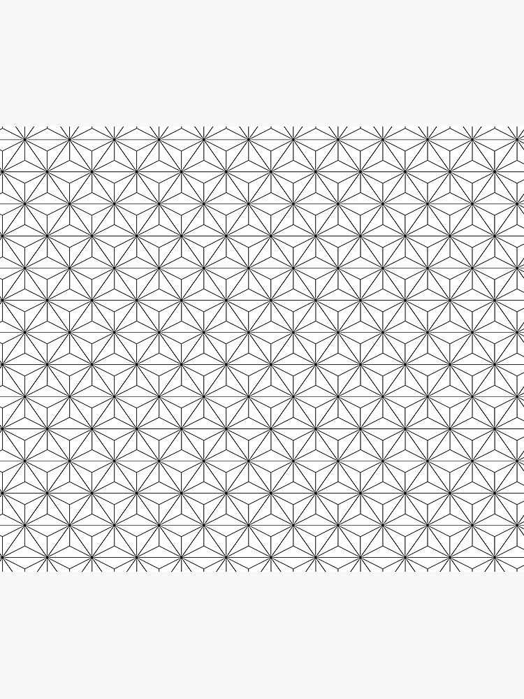 Geodesic Sphere, White by jinigo1