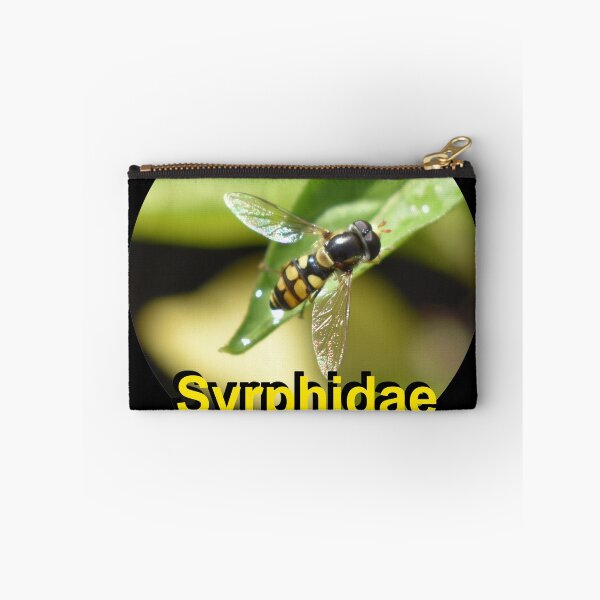 Item preview, Hoverfly designed and sold by Blokey Aarsevark.
