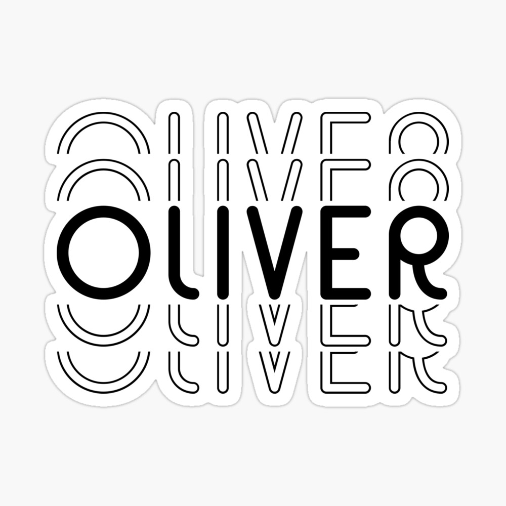 Pin de Tiff Oliver em Significados