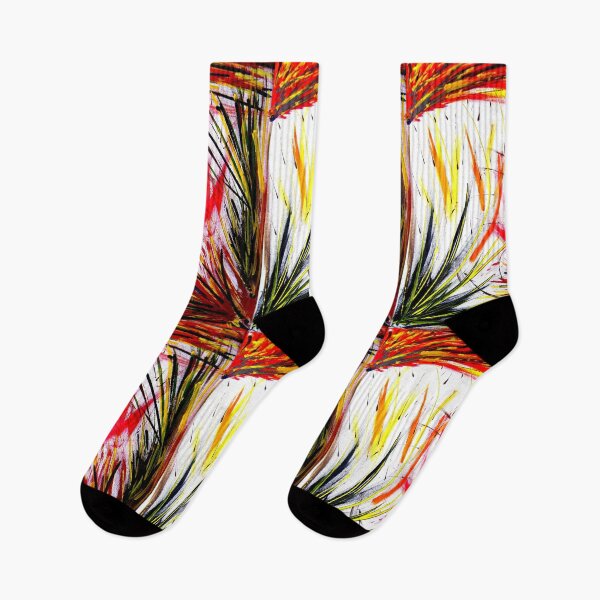 Item preview, Abstract Urban Art designed and sold by Vincent J. Newman.