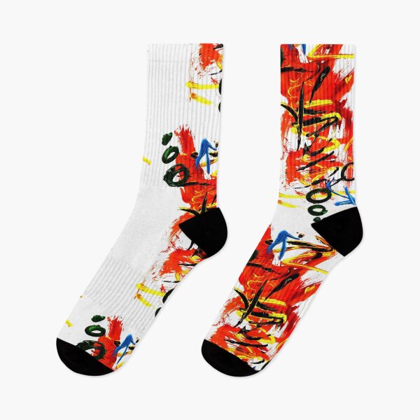 Item preview, Abstract Urban Art designed and sold by Vincent J. Newman.