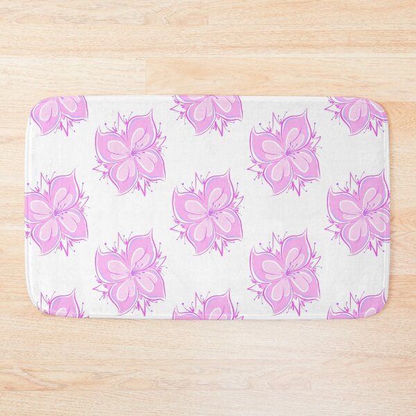 Item preview, Valen Flower designed and sold by Rovertarthead.