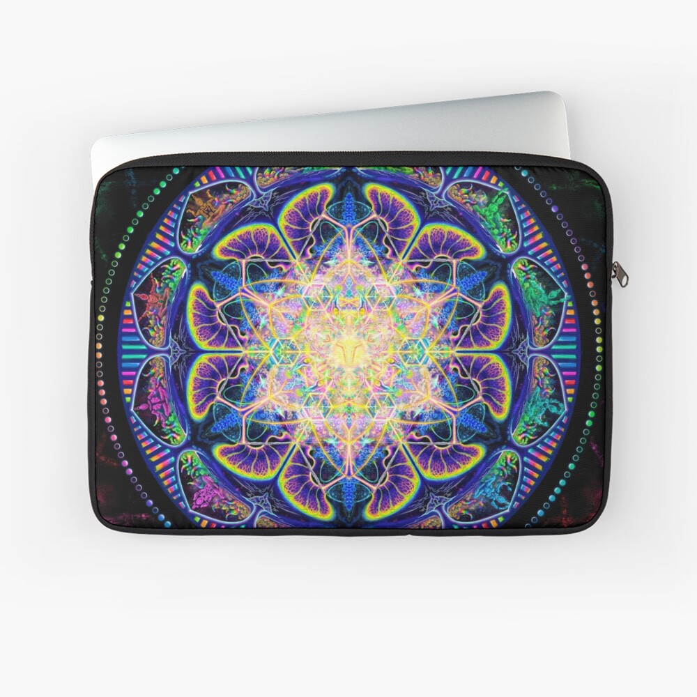 Item preview, Laptop Sleeve designed and sold by brettwarniers.