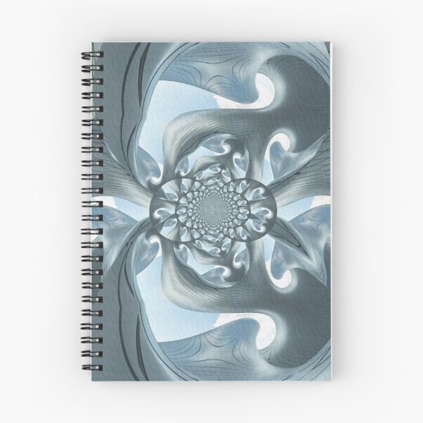 Item preview, Contemporary architecture fractal designed and sold by rolffimages.