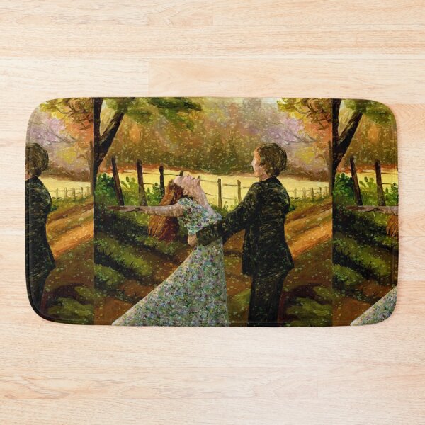 Item preview, All Forgiven designed and sold by christabat.