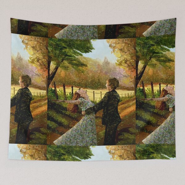 Item preview, All Forgiven designed and sold by christabat.