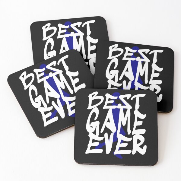 Item preview, Streetball Basketball Best Game ever designed and sold by shurikaner.