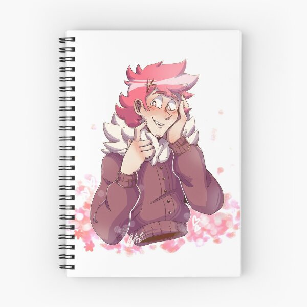 Item preview, Your dream man designed and sold by CuggyBuggy.