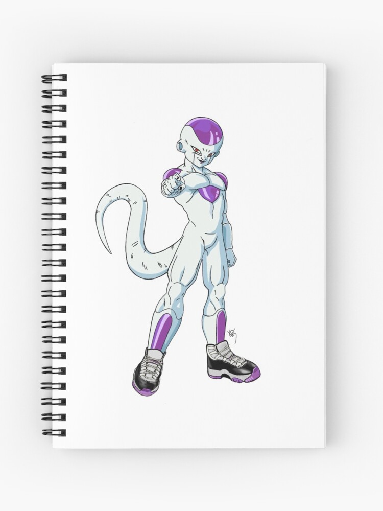 Air best sale jordan freeza