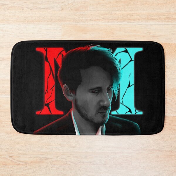 Item preview, DAMIEN designed and sold by LaraHa88.