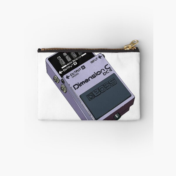Item preview, Dimension C Chorus pedal  designed and sold by marg-board.