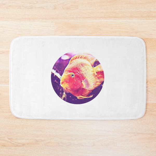Item preview, Goldfish designed and sold by InspireGifts.