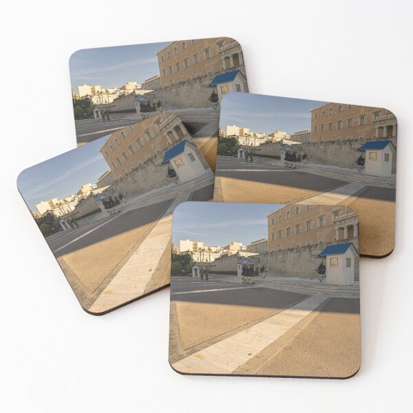Item preview,  Old Royal Palace designed and sold by KensLensDesigns.