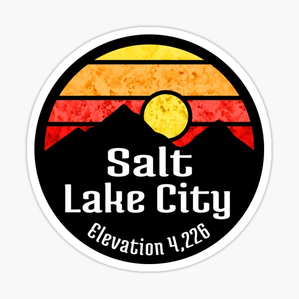 Salt lake city record labels