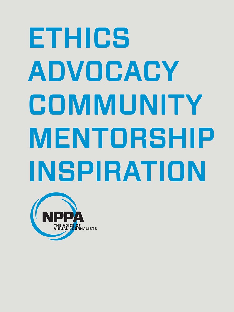 NPPA words by nppa