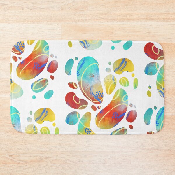 Item preview, Playful Bounce  designed and sold by KaleeMEspitia.