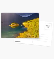 7 ★★★★★. Lofoten Wonders (2011) by Brown Sugar . Views (590) favorited by (2) thank you Postcards
