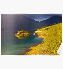 7 ★★★★★. Lofoten Wonders (2011) by Brown Sugar . Views (590) favorited by (2) thank you Poster