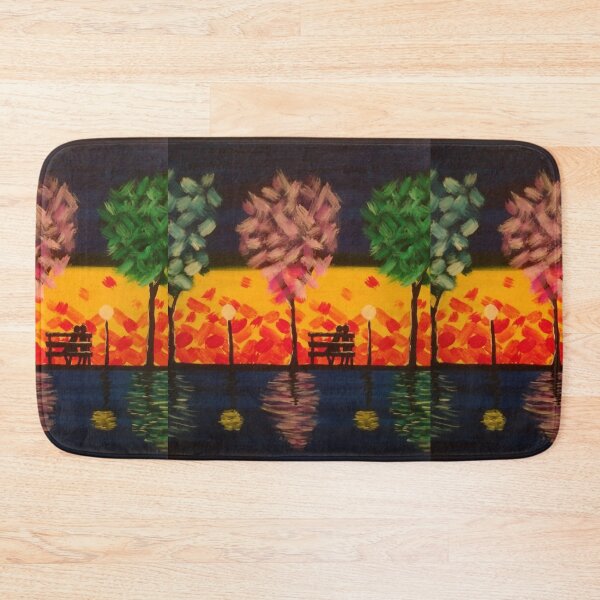 Item preview, Date Night designed and sold by NathanMoore92.