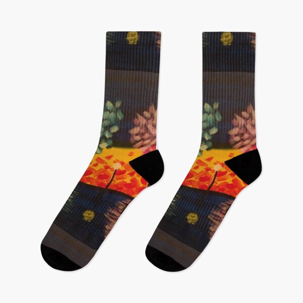 Item preview, Date Night designed and sold by NathanMoore92.