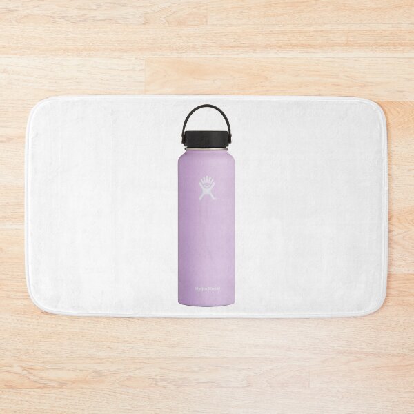 Item preview, hydroflask designed and sold by nicolerussell.