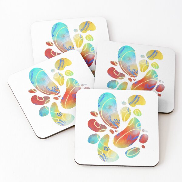 Item preview, Playful Bounce  designed and sold by KaleeMEspitia.
