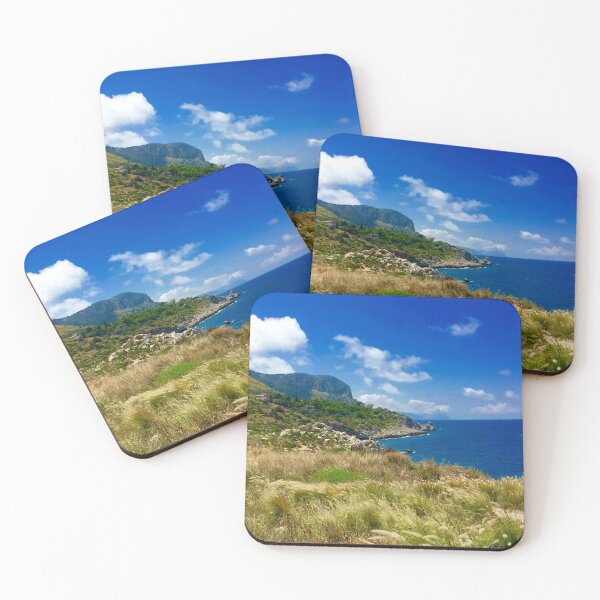 Item preview, I'd Rather Be in Sicily designed and sold by ItalianOntheGo.