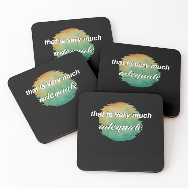 Item preview, that is very much adequate  designed and sold by GrasslandDesign.