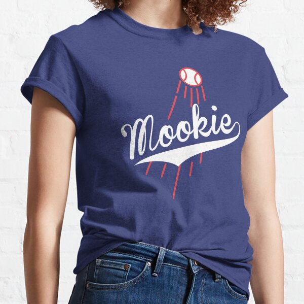 mookie betts women's shirt