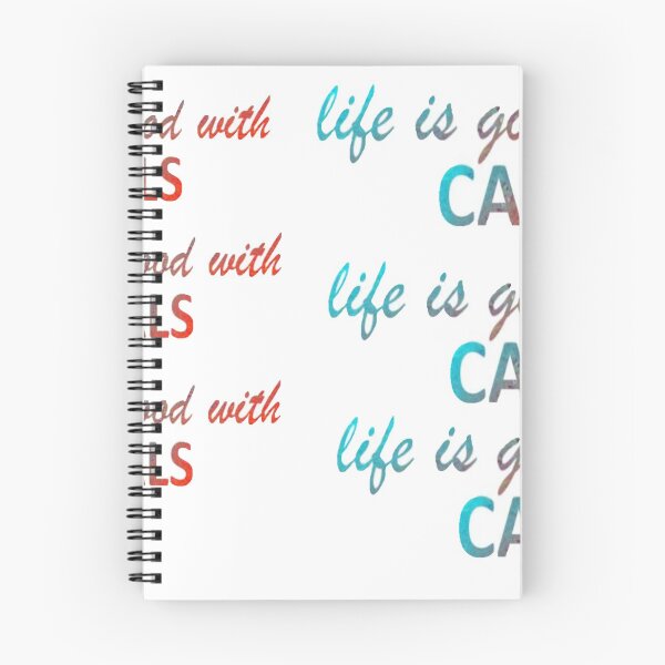 Item preview, az ALOT designed and sold by Jennifer Moscovitch.