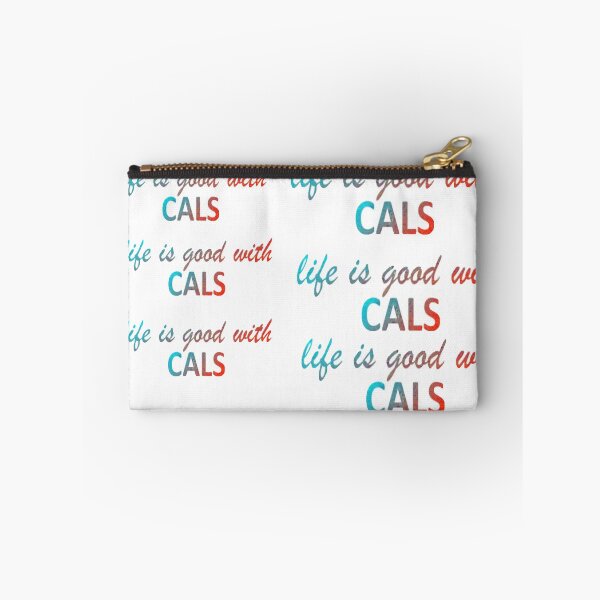 Item preview, az ALOT designed and sold by Jennifer Moscovitch.